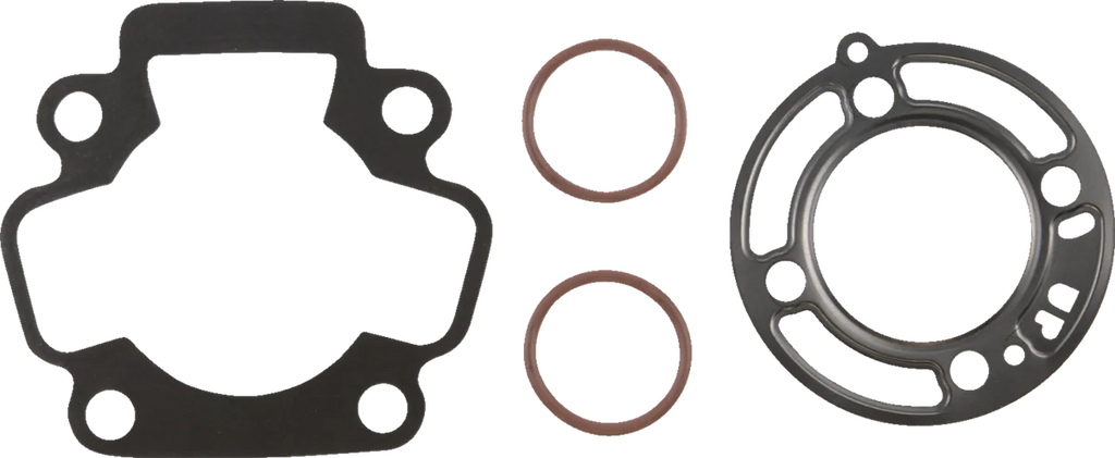 Cometic Top End Gasket Kit - 48 mm - Kawasaki/Suzuki C7737 - Main Product View