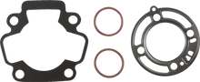 Load image into Gallery viewer, Cometic Top End Gasket Kit - 48 mm - Kawasaki/Suzuki C7737 - Main Product View