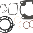Load image into Gallery viewer, Cometic Top End Gasket Kit - 54.5 mm - Kawasaki C3543 - Main Product View