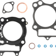 Load image into Gallery viewer, Cometic Top End Gasket Kit - 68 mm - Honda C3171-EST - Main Product View