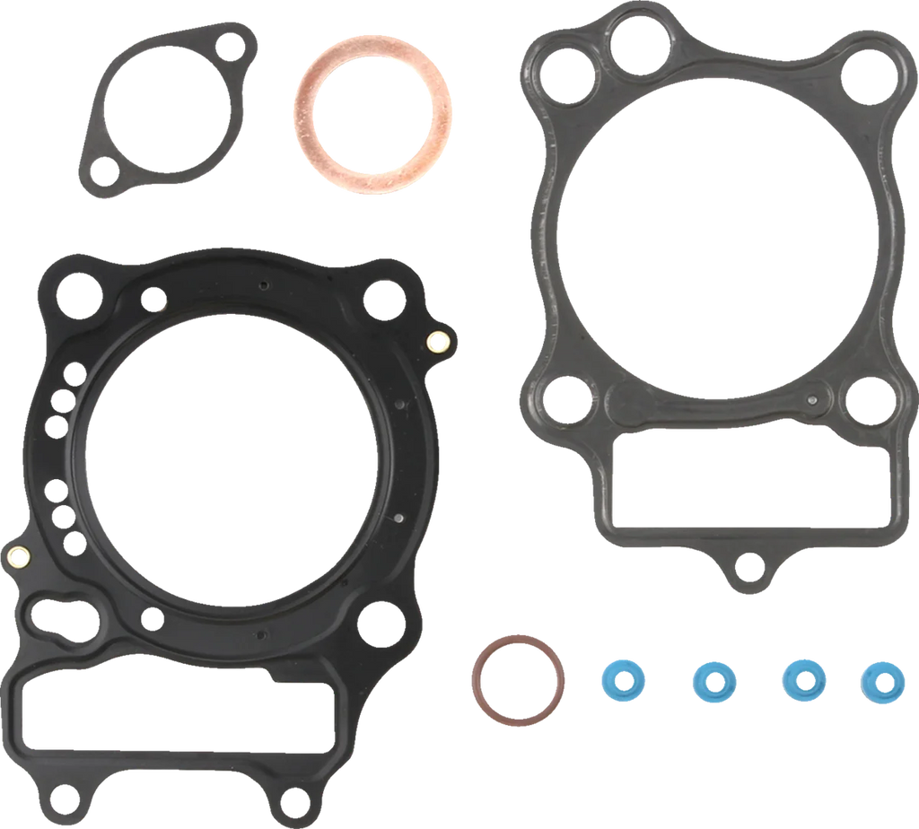 Cometic Top End Gasket Kit - 68 mm - Honda C3171-EST - Main Product View