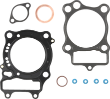 Load image into Gallery viewer, Cometic Top End Gasket Kit - 68 mm - Honda C3171-EST - Main Product View