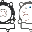 Load image into Gallery viewer, Cometic Top End Gasket Kit - 77 mm - Suzuki C3406-EST - Main Product View