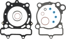 Load image into Gallery viewer, Cometic Top End Gasket Kit - 77 mm - Suzuki C3406-EST - Main Product View