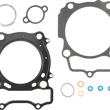 Load image into Gallery viewer, Cometic Top End Gasket Kit - 77 mm - Yamaha C3549-EST - Main Product View