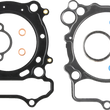 Load image into Gallery viewer, Cometic Top End Gasket Kit - 77 mm - Yamaha C3695 - Main Product View