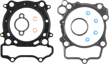 Load image into Gallery viewer, Cometic Top End Gasket Kit - 77 mm - Yamaha C3695 - Main Product View