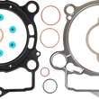 Load image into Gallery viewer, Cometic Top End Gasket Kit - 79 mm - KTM/Husqvarna/Gas Gas C3595-EST - Main Product View