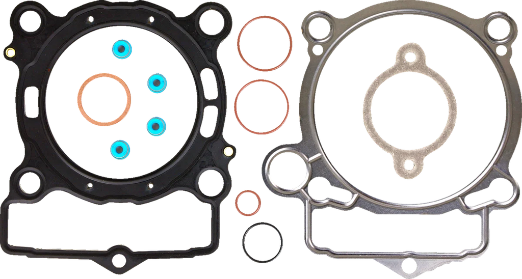 Cometic Top End Gasket Kit - 79 mm - KTM/Husqvarna/Gas Gas C3595-EST - Main Product View