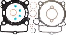 Load image into Gallery viewer, Cometic Top End Gasket Kit - 79 mm - KTM/Husqvarna/Gas Gas C3595-EST - Main Product View