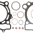 Load image into Gallery viewer, Cometic Top End Gasket Kit - 79 mm - Kawasaki C3787 - Main Product View