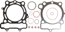Load image into Gallery viewer, Cometic Top End Gasket Kit - 79 mm - Kawasaki C3787 - Main Product View