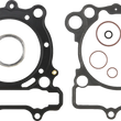 Load image into Gallery viewer, Cometic Top End Gasket Kit - 79 mm - Suzuki C3407-EST - Main Product View