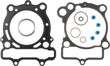 Load image into Gallery viewer, Cometic Top End Gasket Kit - 79 mm - Suzuki C3407-EST - Main Product View