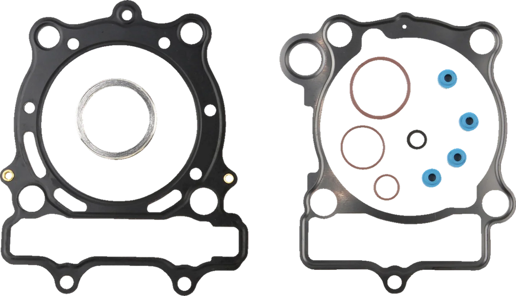 Cometic Top End Gasket Kit - 80 mm - Suzuki C3408-EST - Main Product View