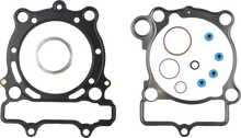 Load image into Gallery viewer, Cometic Top End Gasket Kit - 80 mm - Suzuki C3408-EST - Main Product View