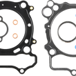Load image into Gallery viewer, Cometic Top End Gasket Kit - 80 mm - Yamaha C3766 - Main Product View