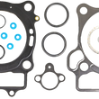 Load image into Gallery viewer, Cometic Top End Gasket Kit - 82 mm - Honda C3735 - Main Product View