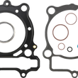 Load image into Gallery viewer, Cometic Top End Gasket Kit - 82 mm - Suzuki C3409-EST - Main Product View