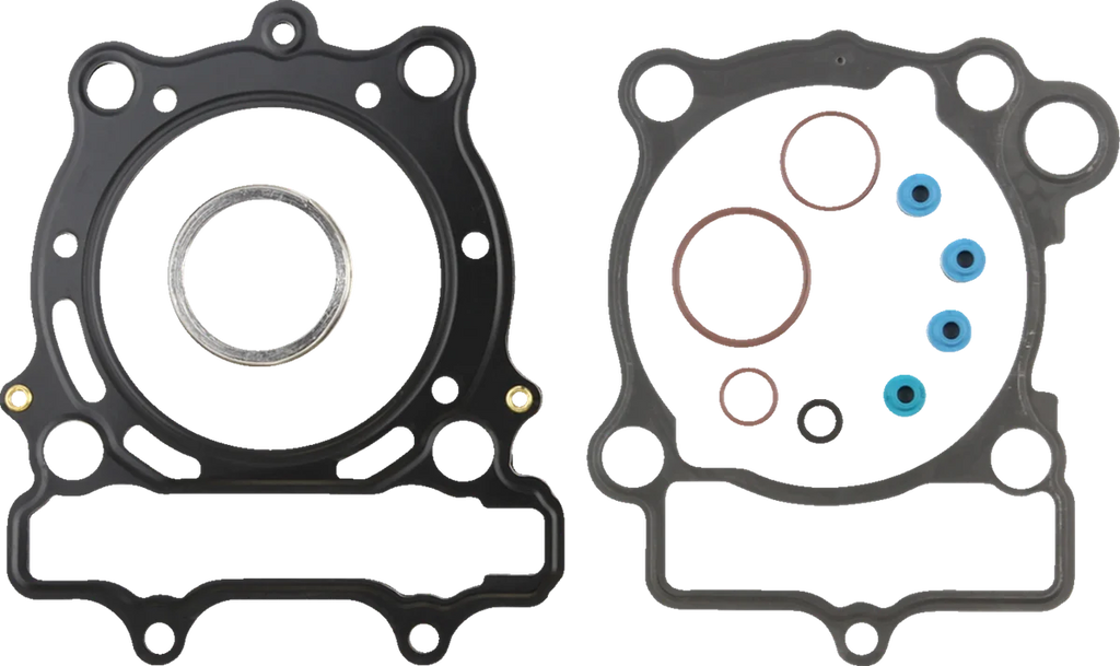Cometic Top End Gasket Kit - 82 mm - Suzuki C3409-EST - Main Product View