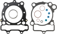 Load image into Gallery viewer, Cometic Top End Gasket Kit - 82 mm - Suzuki C3409-EST - Main Product View