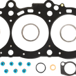 Load image into Gallery viewer, Cometic Top End Gasket Kit - 82.5 mm - Yamaha C3617 - Main Product View
