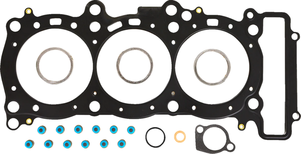 Cometic Top End Gasket Kit - 82.5 mm - Yamaha C3617 - Main Product View