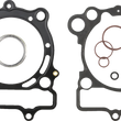 Load image into Gallery viewer, Cometic Top End Gasket Kit - 84 mm - Suzuki C3410-EST - Main Product View