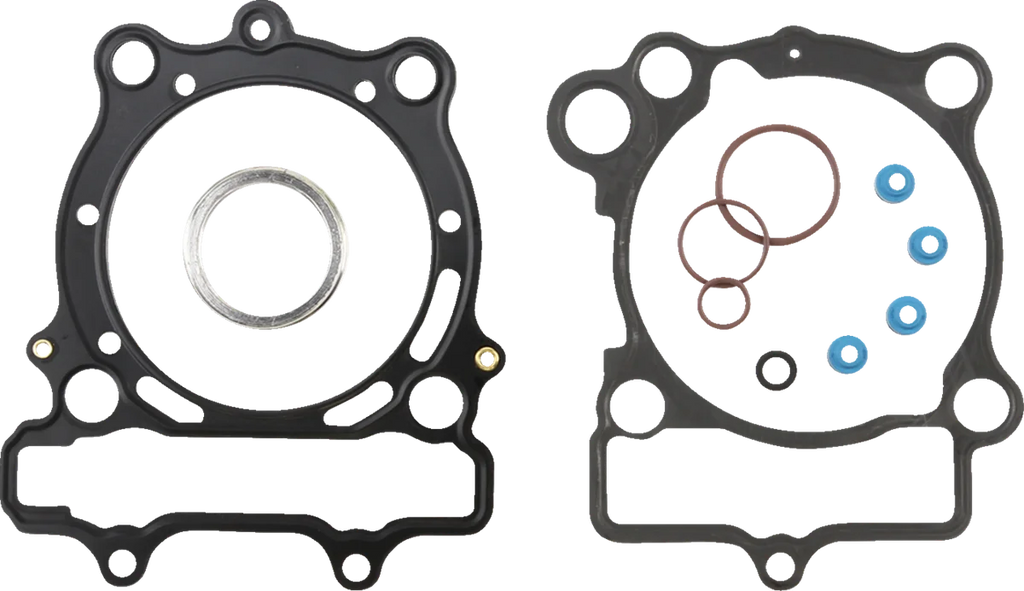 Cometic Top End Gasket Kit - 84 mm - Suzuki C3410-EST - Main Product View