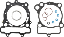 Load image into Gallery viewer, Cometic Top End Gasket Kit - 84 mm - Suzuki C3410-EST - Main Product View