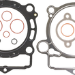 Load image into Gallery viewer, Cometic Top End Gasket Kit - 88 mm - KTM C3605-EST - Main Product View