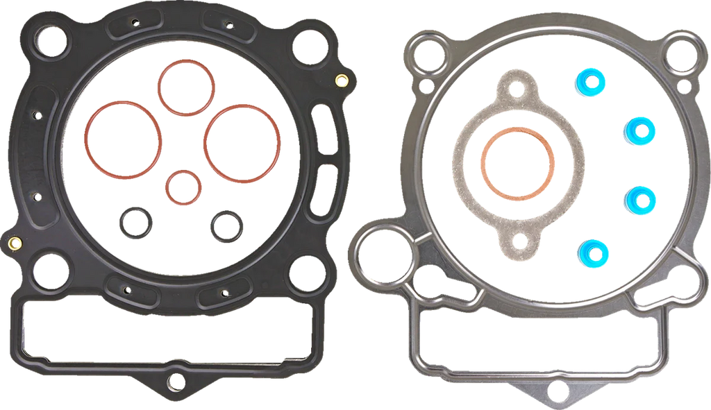 Cometic Top End Gasket Kit - 88 mm - KTM C3605-EST - Main Product View