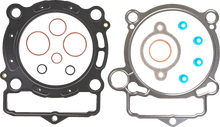 Load image into Gallery viewer, Cometic Top End Gasket Kit - 88 mm - KTM C3605-EST - Main Product View