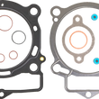 Load image into Gallery viewer, Cometic Top End Gasket Kit - 88 mm - KTM/Husqvarna/Gas Gas C3810 - Main Product View