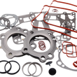 Load image into Gallery viewer, Cometic Top End Gasket Kit - 883 C9192 - Main Product View