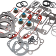 Load image into Gallery viewer, Cometic Top End Gasket Kit - 883 C9194 - Main Product View