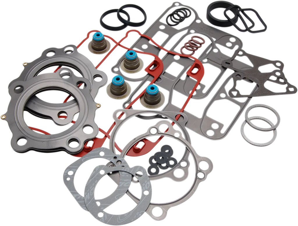 Cometic Top End Gasket Kit - 883 C9194 - Main Product View