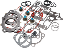 Load image into Gallery viewer, Cometic Top End Gasket Kit - 883 C9194 - Main Product View