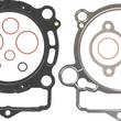 Load image into Gallery viewer, Cometic Top End Gasket Kit - 90 mm - KTM C3779-EST - Main Product View