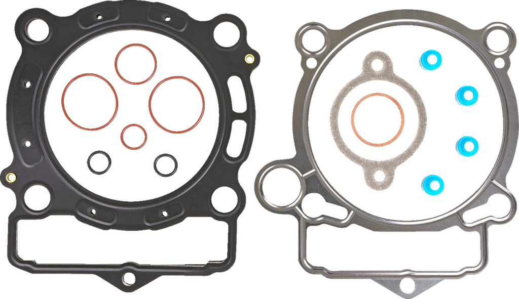 Cometic Top End Gasket Kit - 90 mm - KTM C3779-EST - Main Product View