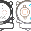 Load image into Gallery viewer, Cometic Top End Gasket Kit - 90 mm - KTM/Husqvarna/Gas Gas C3790 - Main Product View