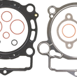 Load image into Gallery viewer, Cometic Top End Gasket Kit - 91 mm - KTM C3784-EST - Main Product View