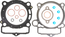 Load image into Gallery viewer, Cometic Top End Gasket Kit - 91 mm - KTM C3784-EST - Main Product View