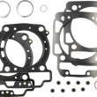 Load image into Gallery viewer, Cometic Top End Gasket Kit - 92 mm - Can-Am C3459-EST - Main Product View