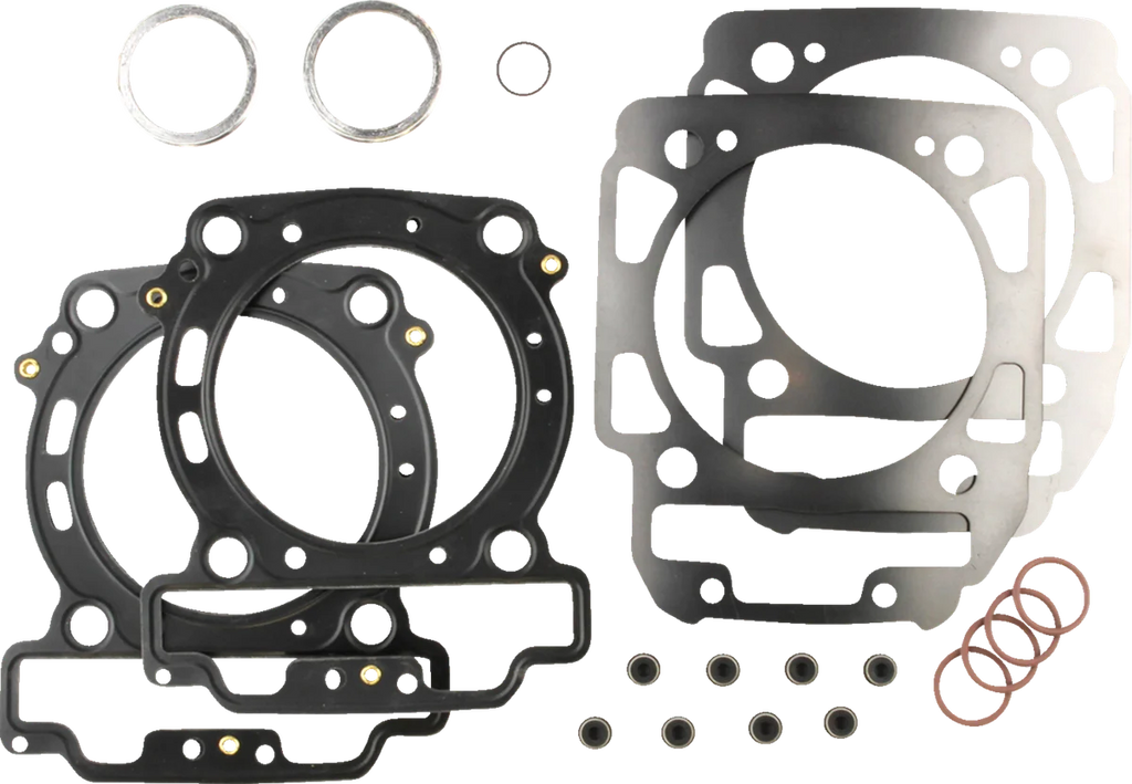 Cometic Top End Gasket Kit - 92 mm - Can-Am C3459-EST - Main Product View