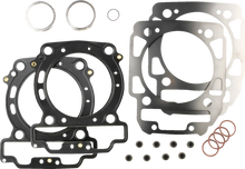 Load image into Gallery viewer, Cometic Top End Gasket Kit - 92 mm - Can-Am C3459-EST - Main Product View
