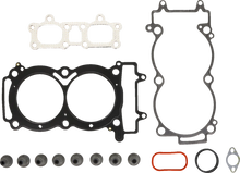 Load image into Gallery viewer, Cometic Top End Gasket Kit - 94 mm - Polaris C3546-EST - Main Product View