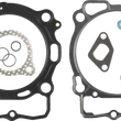 Load image into Gallery viewer, Cometic Top End Gasket Kit - 95 mm - KTM/Husqvarna/Gas Gas C3604-EST - Main Product View