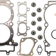 Load image into Gallery viewer, Cometic Top End Gasket Kit - 95 mm - Polaris C3039 - Main Product View