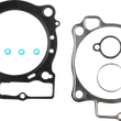 Load image into Gallery viewer, Cometic Top End Gasket Kit - 96 mm - Honda C3621 - Main Product View